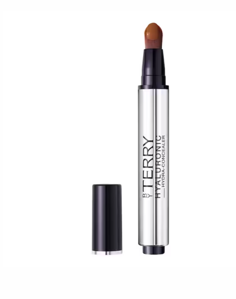 Hyaluronic Hydra-Concealer by Therry