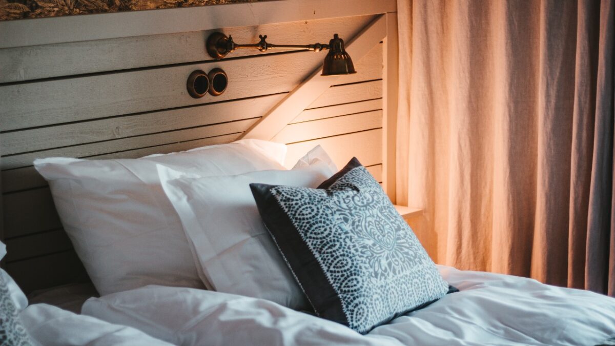 Arreda in Stile Cozy, per una Casa intima e accogliente in sole 6 mosse