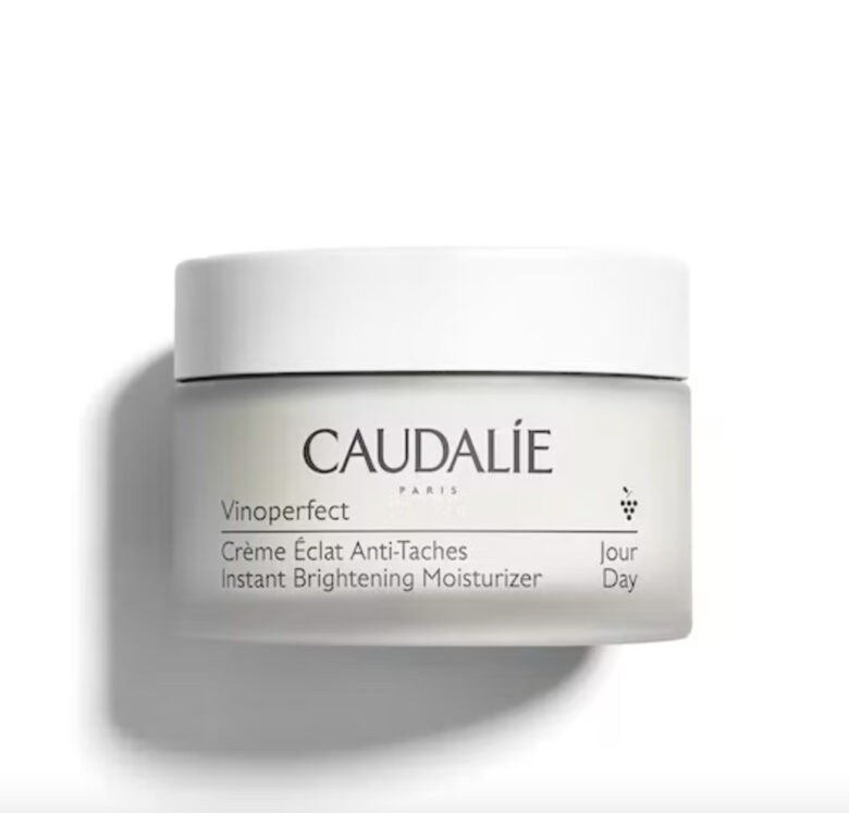 Vinoperfect, Caudalié