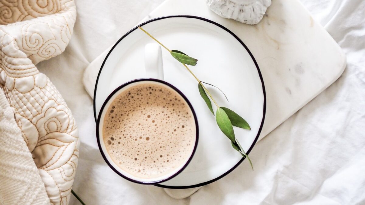 Galleria foto 'Arreda in Stile Cozy, per una Casa intima e accogliente in sole 6 mosse' - foto 4