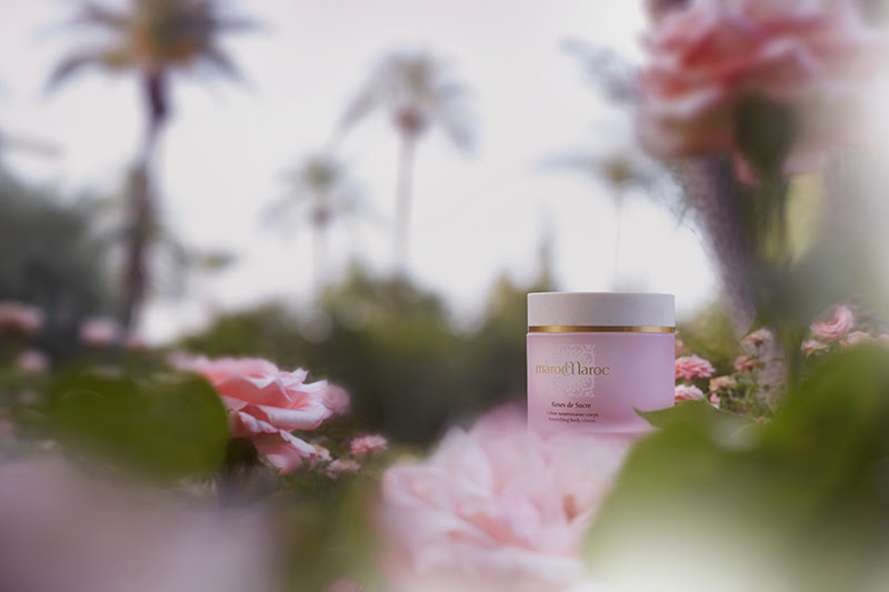 Galleria foto '6 Prodotti e 3 Cofanetti Skincare per un regalo della Festa della Mamma davvero unico!' - foto 9