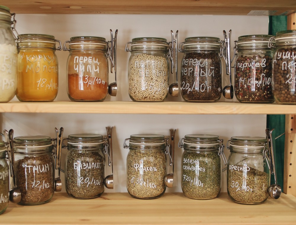 Galleria foto 'Come arredare il Sottoscala: 10 idee per sfruttare al meglio lo spazio' - foto 6