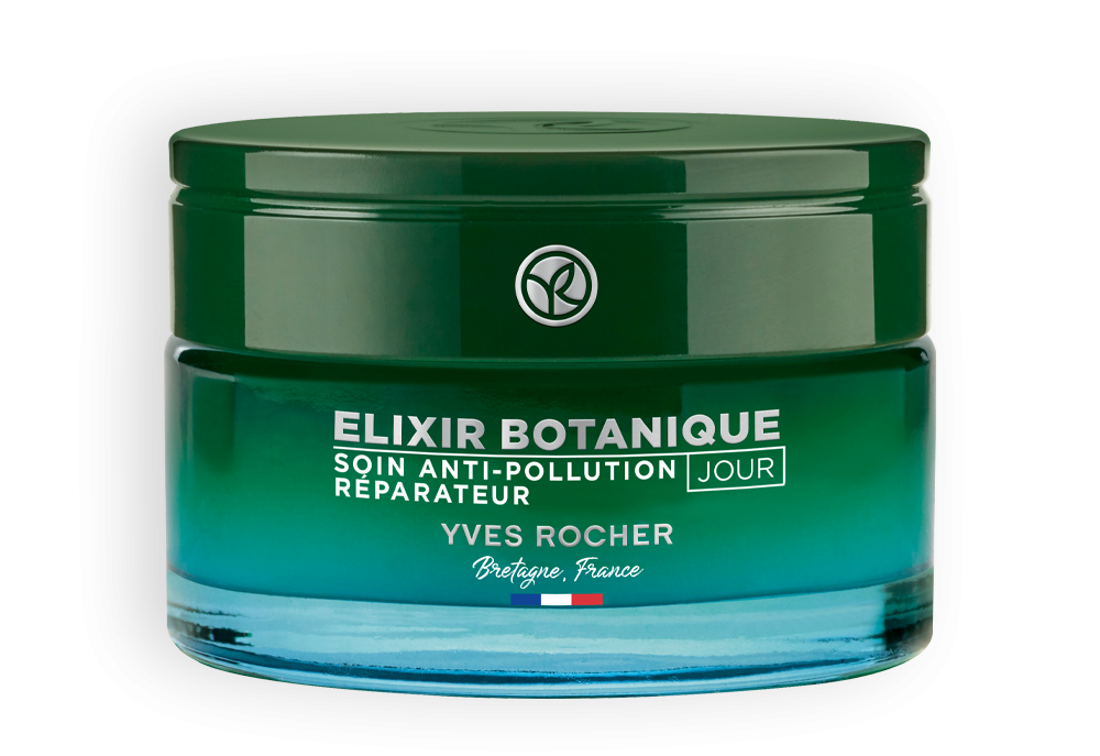 Galleria foto 'Yves Rocher, 5 prodotti Skincare a prezzi super scontati da acquistare subito!' - foto 4