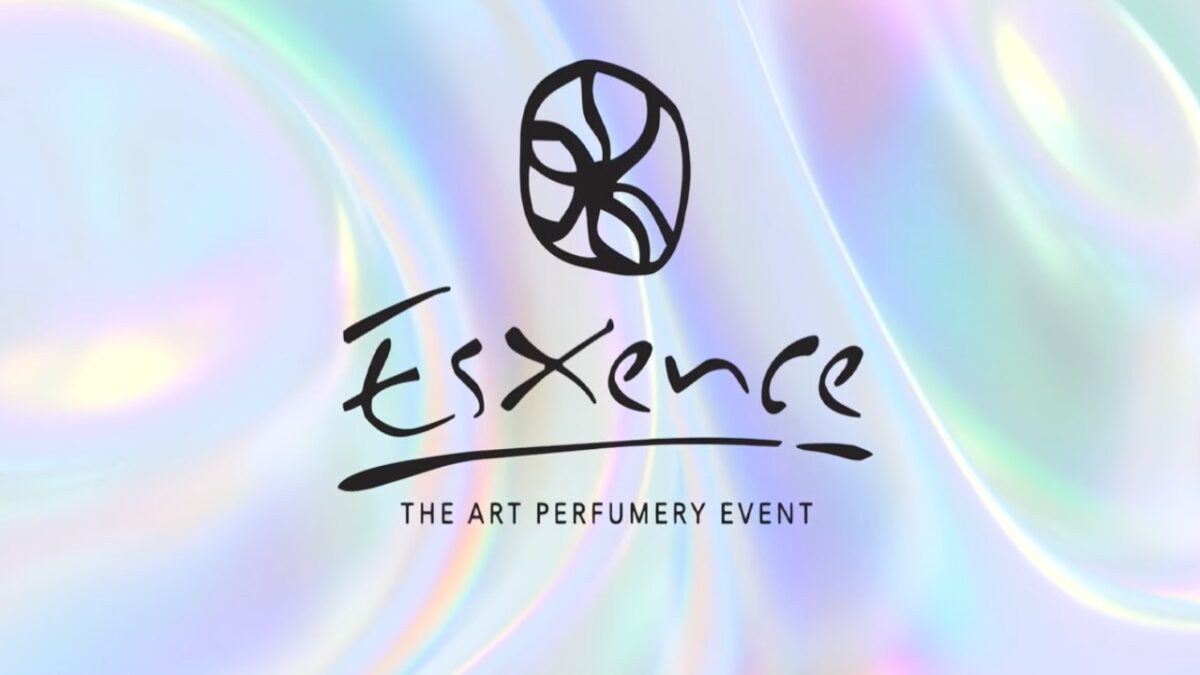 Esxence 2023, le novità della Profumeria Artistica: 6 inedite fragranze pronte a lasciare il segno!