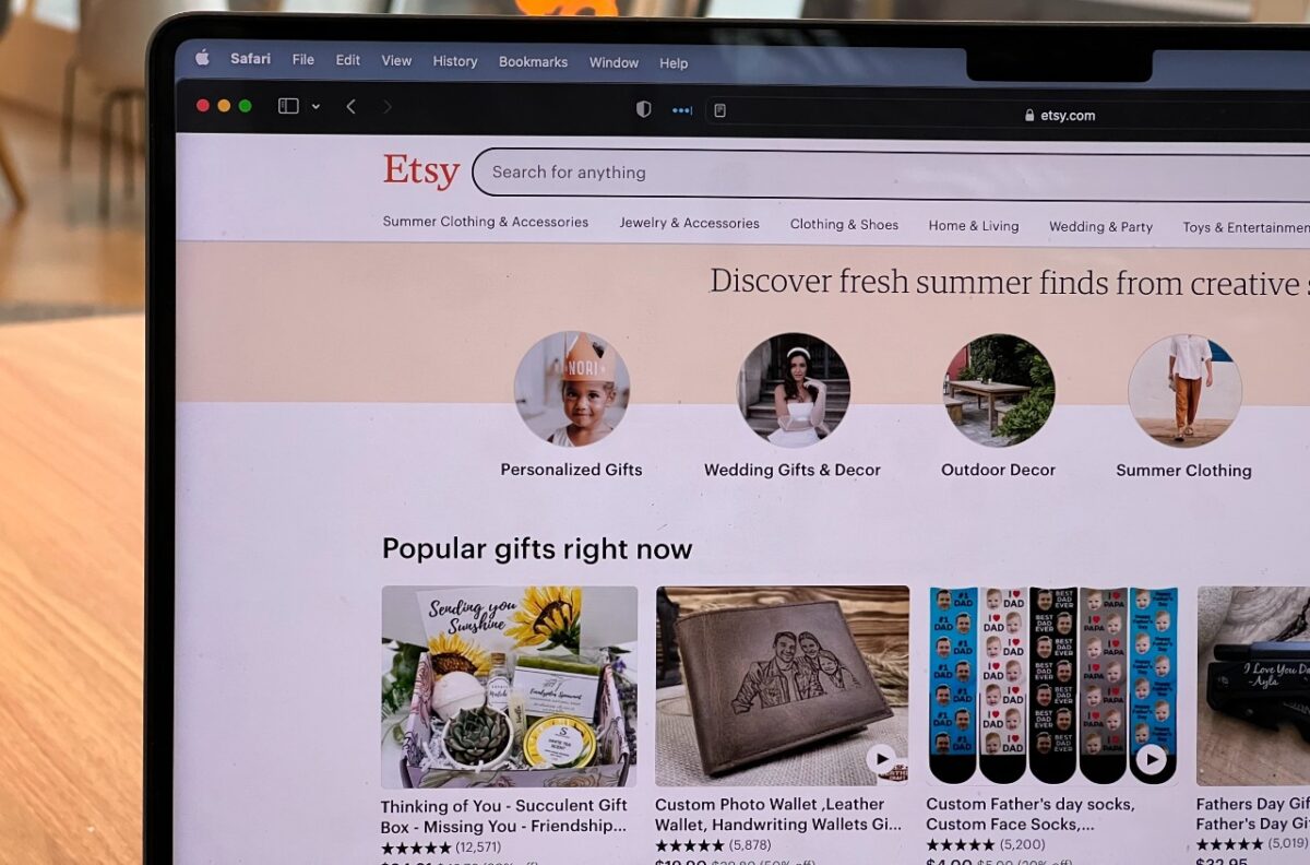 Galleria foto '18 Siti per acquistare online Mobili Vintage e Modernariato. Una Lista imperdibile!' - foto 4