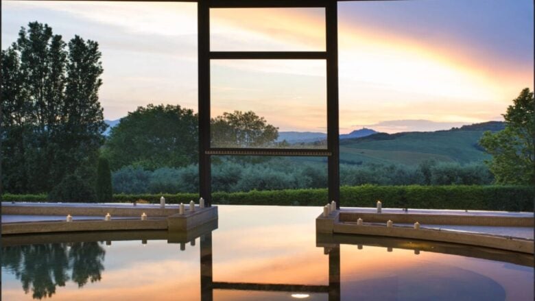Festa della Mamma in Spa: 4 oasi di benessere per un weekend mamma e figlia