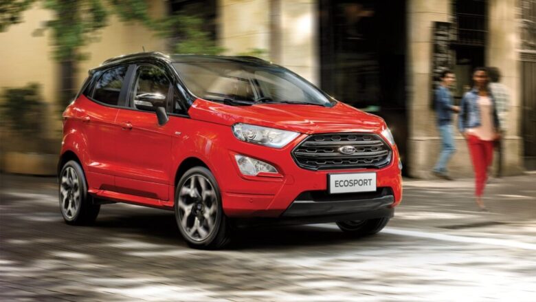 ord-ecosport