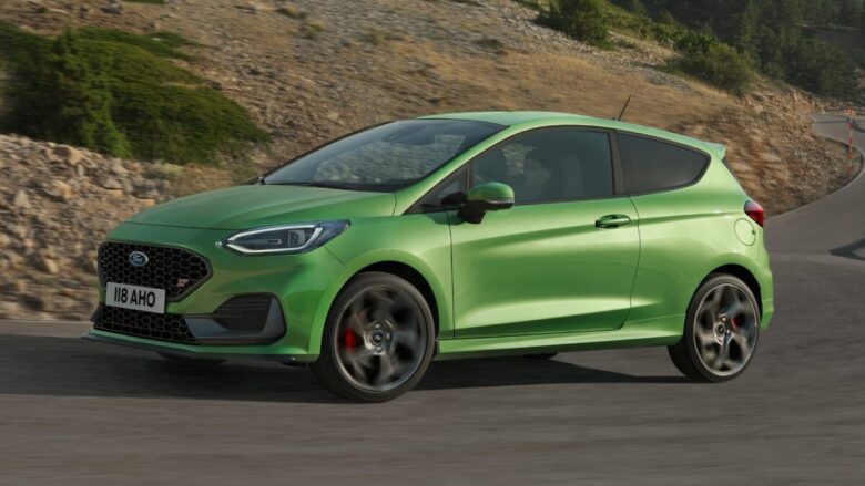 ford-fiesta-st