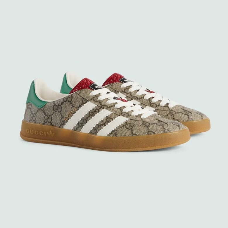 gazzelle-adidas-x-gucci