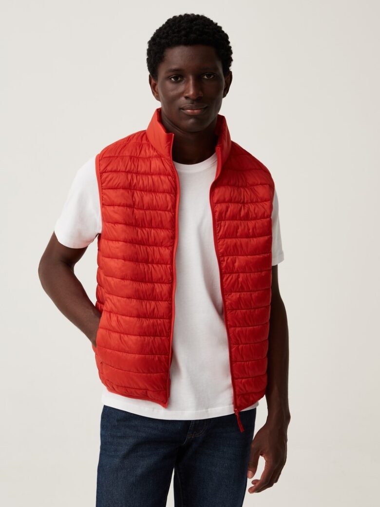 gilet-sconti