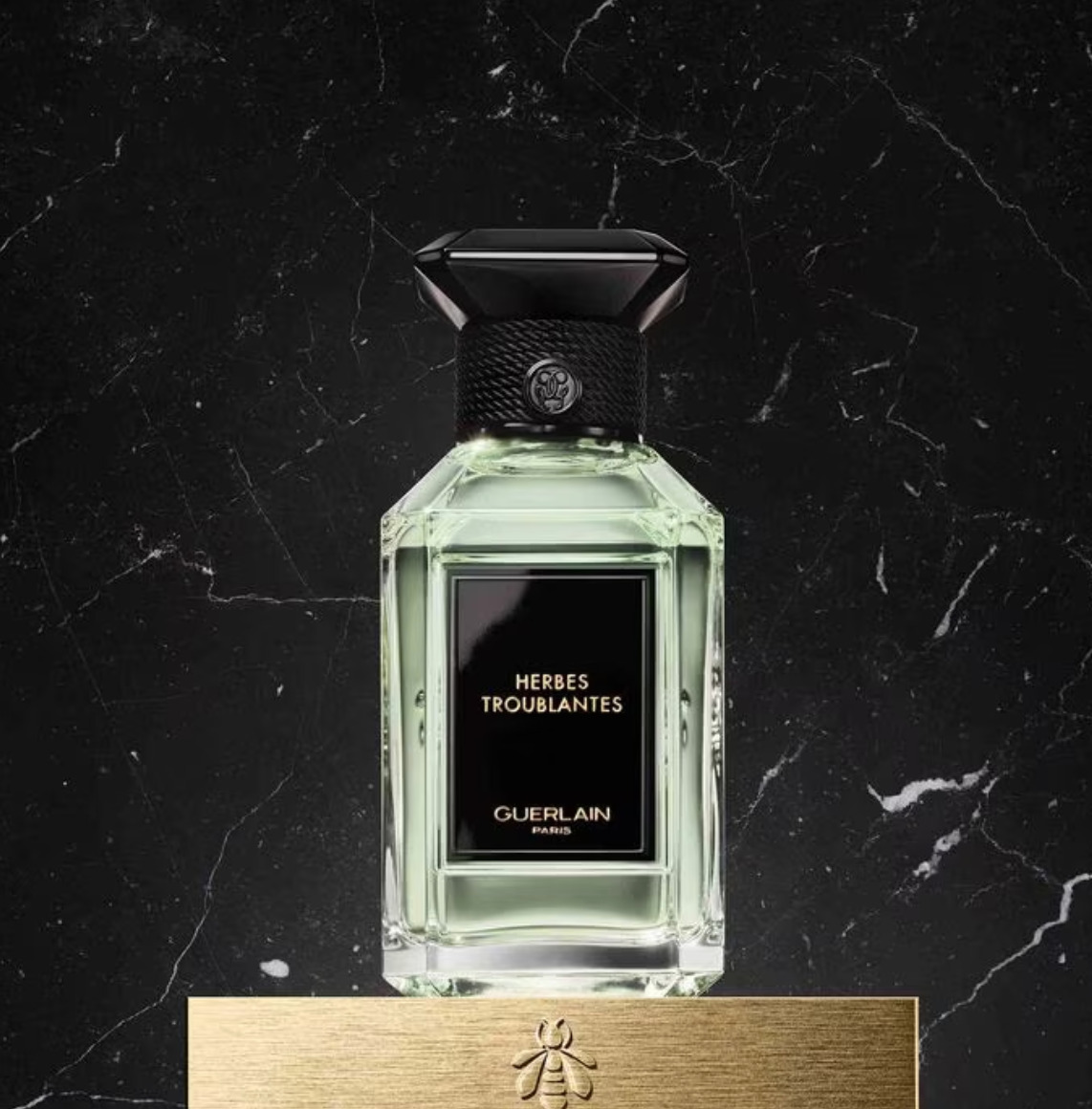 Galleria foto '5 Profumi freschi come una goccia di rugiada. I più buoni…' - foto 3