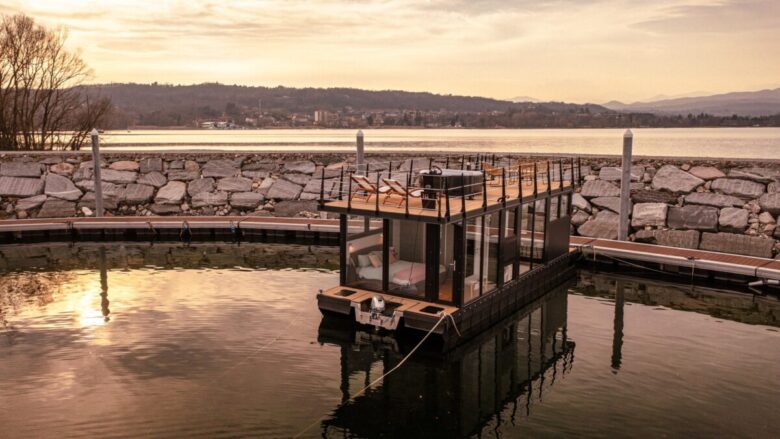 houseboat-Motori-della-Milano-Design-Week