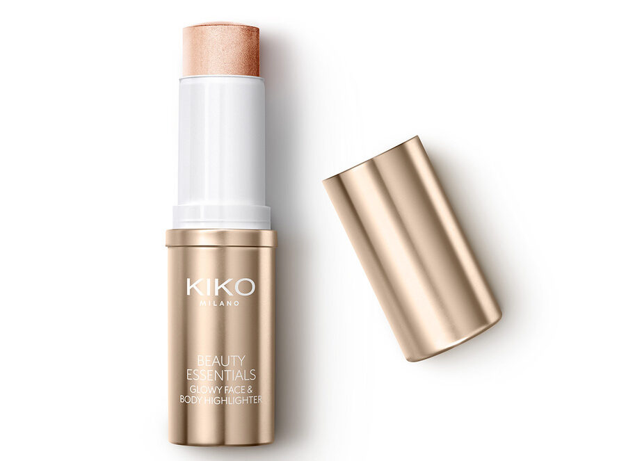 Galleria foto 'Kiko, Novità di Primavera: 6 Imperdibili prodotti Make Up della Nuova Collezione' - foto 1