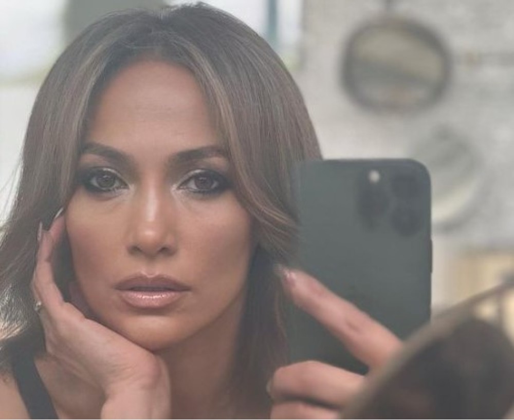 Galleria foto 'La Dieta delle Star: come si rimettono in forma Beyoncé, J.Lo e le altre Celebrity' - foto 6