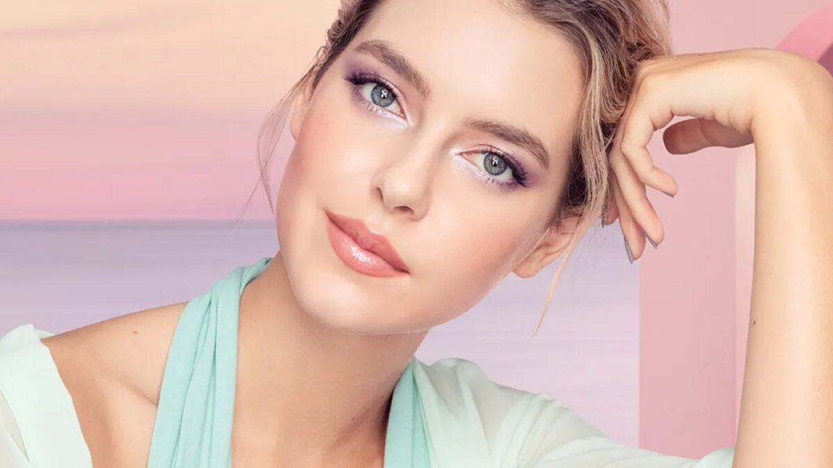 Kiko, Novità di Primavera: 6 Imperdibili prodotti Make Up della Nuova Collezione