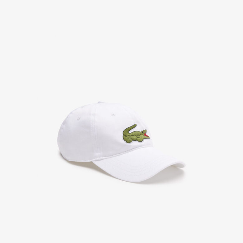 lacoste-cappello