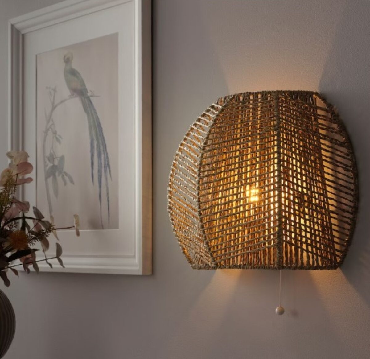 Galleria foto 'Come arredare e decorare l’ingresso di Casa: 8 idee funzionali e di tendenza!' - foto 6