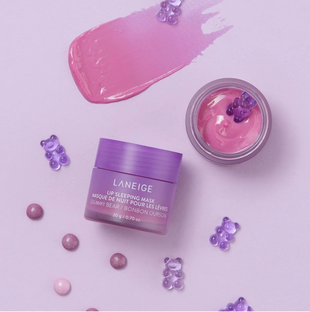 Galleria foto 'Giornata del Bacio: 4 prodotti per labbra perfette assolutamente da provare' - foto 2