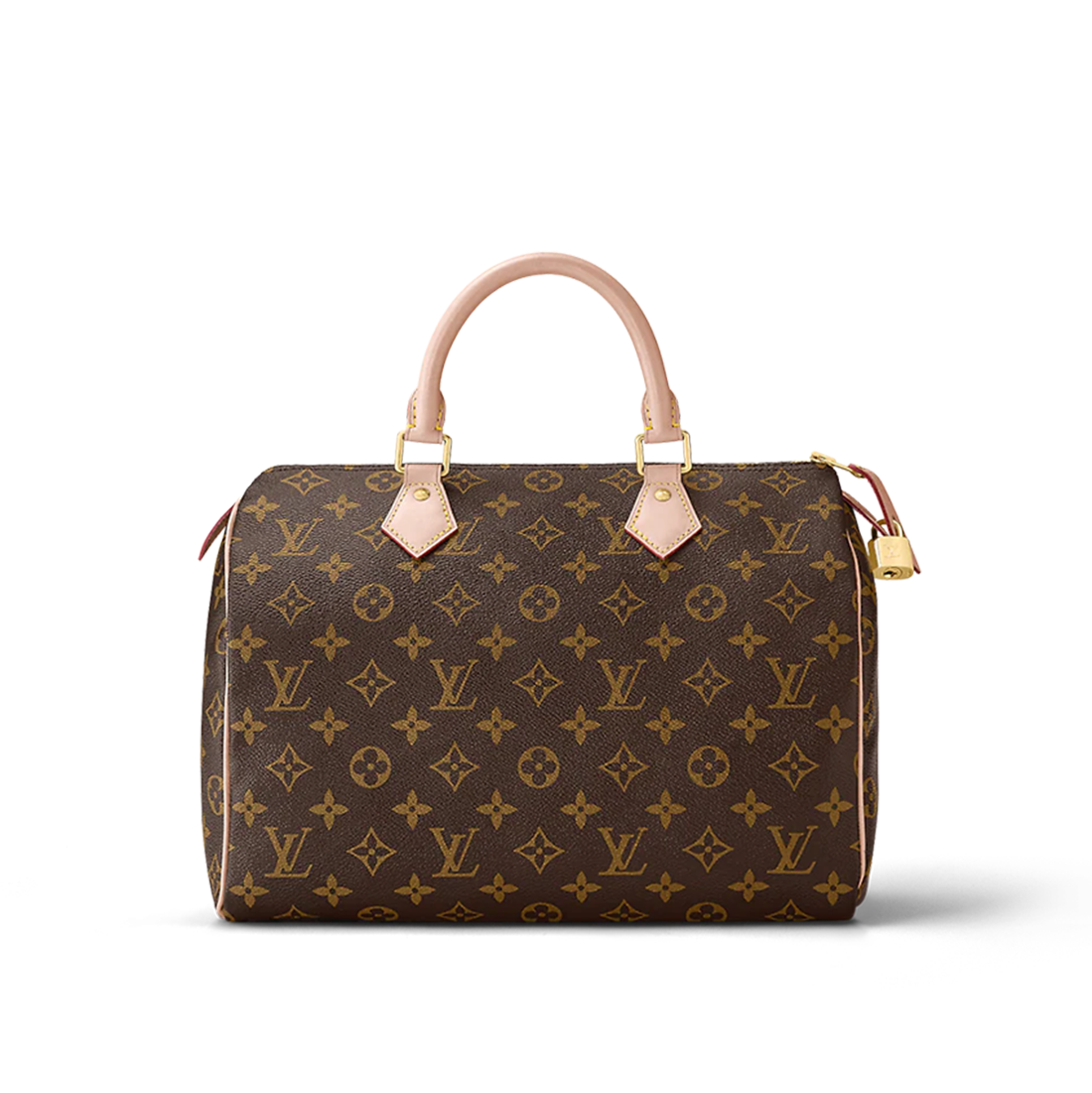 Galleria foto 'Borse iconiche, le 7 It Bag più celebri di sempre' - foto 5