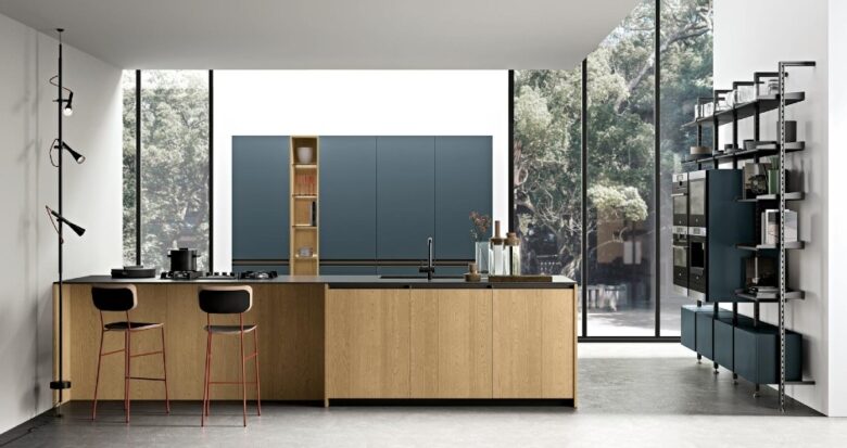 cucine