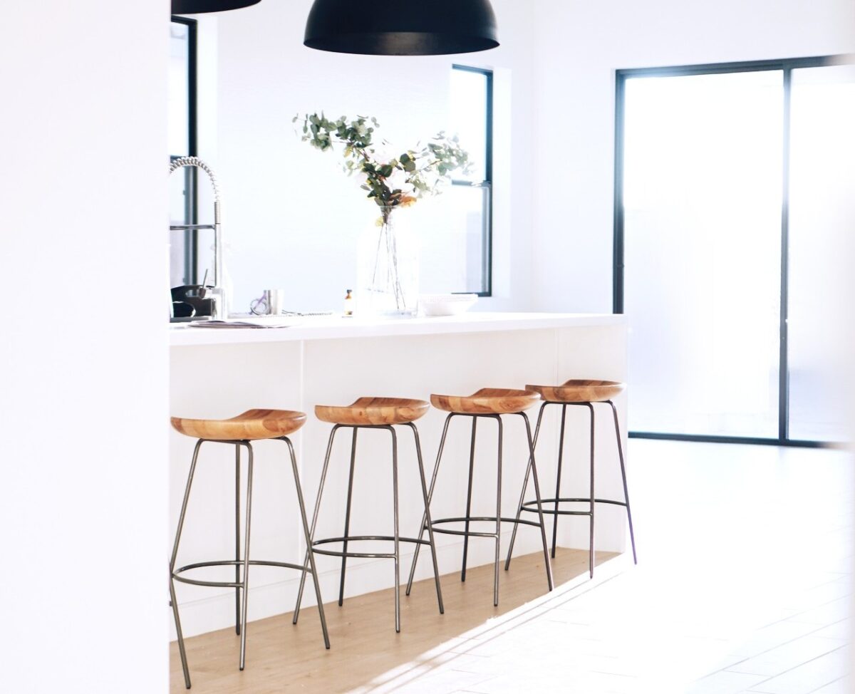 Galleria foto 'I segreti del Feng Shui: ecco come devi arredare Casa…' - foto 2