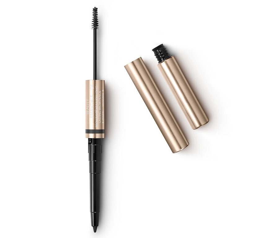 Galleria foto 'Kiko, Novità di Primavera: 6 Imperdibili prodotti Make Up della Nuova Collezione' - foto 3