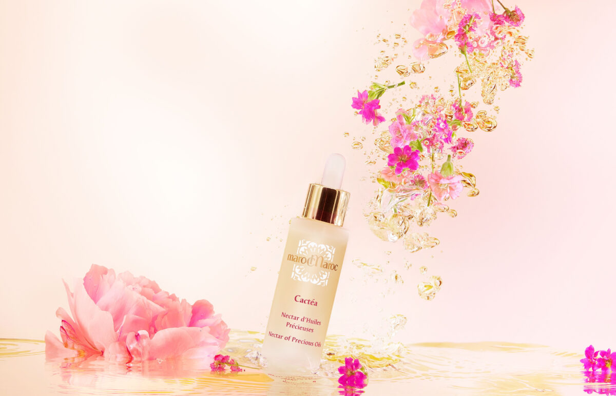 Galleria foto '6 Prodotti e 3 Cofanetti Skincare per un regalo della Festa della Mamma davvero unico!' - foto 8