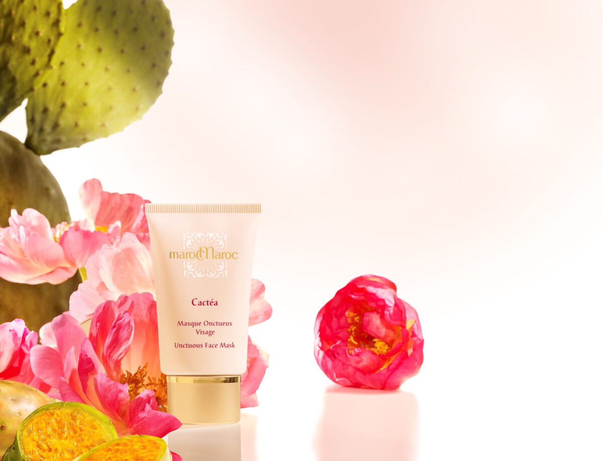 Galleria foto '6 Prodotti e 3 Cofanetti Skincare per un regalo della Festa della Mamma davvero unico!' - foto 10