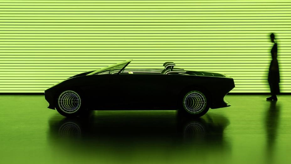 Galleria foto 'Salone dell’Auto di Shanghai 2023: 6 incredibili novità a Quattro Ruote!' - foto 2