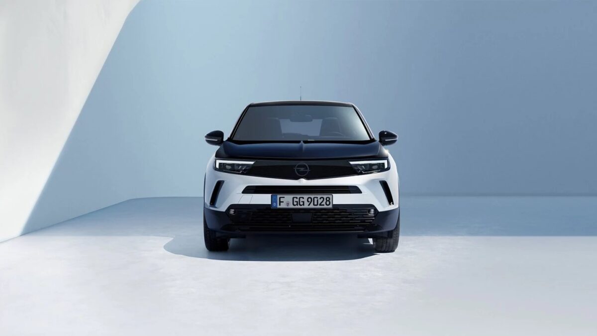 Galleria foto '4 SUV che costano quanto una semplice Utilitaria. Rimarrete sorpresi!' - foto 4