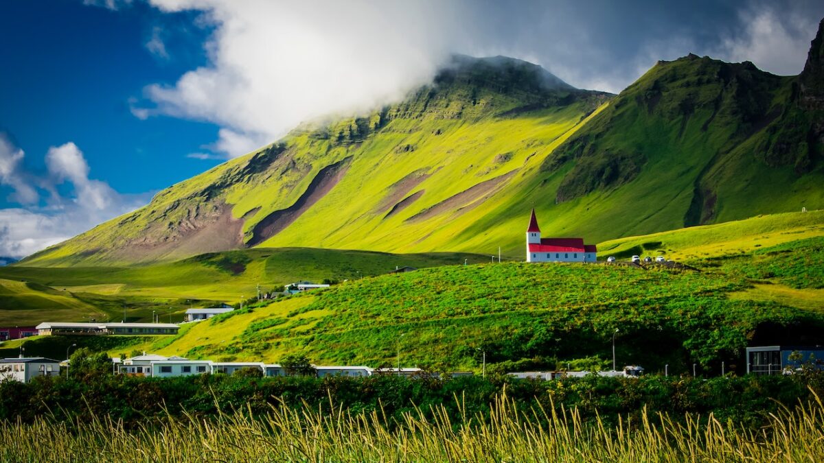 Earth day 2023: Ecco i 5 Paesi più green del Pianeta