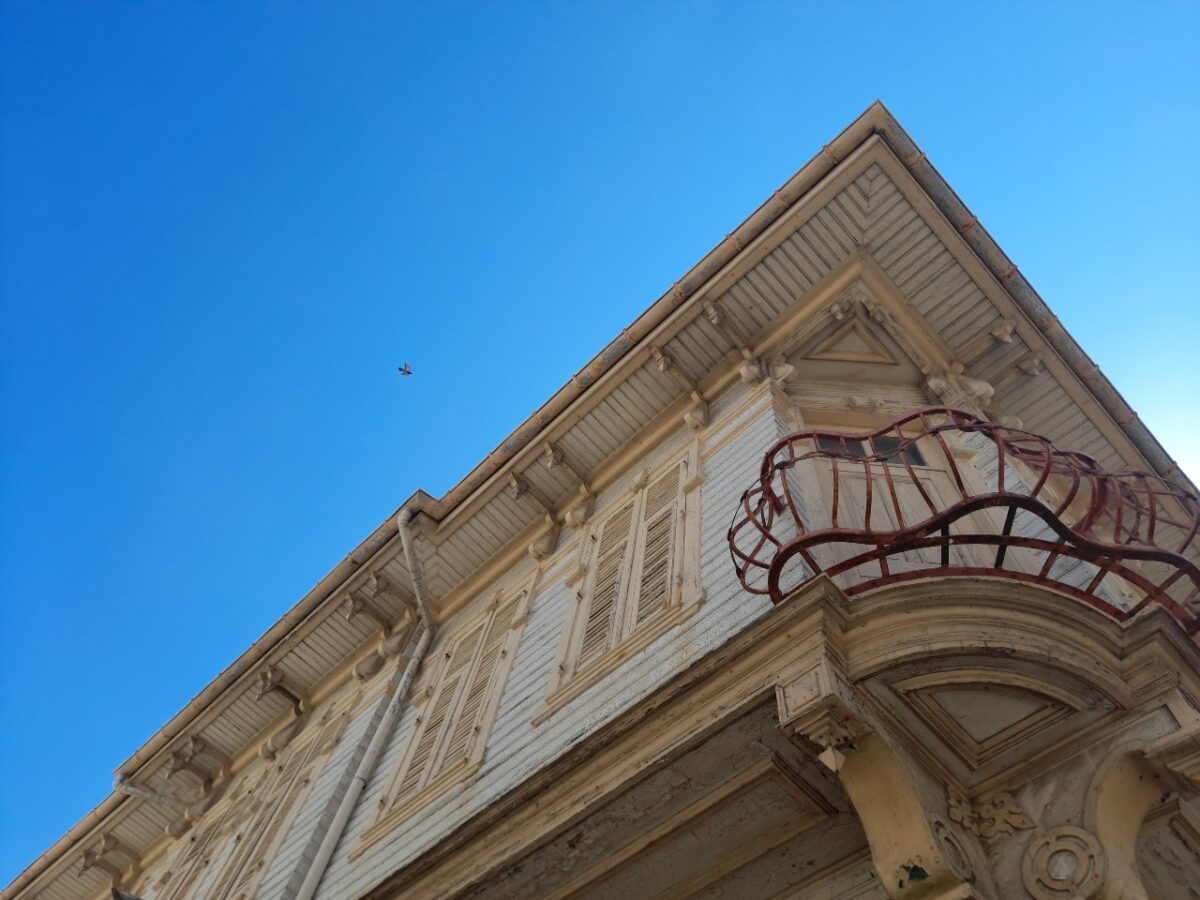 Galleria foto 'Come arredare una Casa d’epoca: ecco quale Stile d’arredo scegliere…' - foto 3