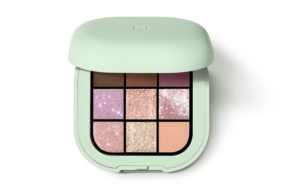 Galleria foto 'Kiko, Novità di Primavera: 6 Imperdibili prodotti Make Up della Nuova Collezione' - foto 5