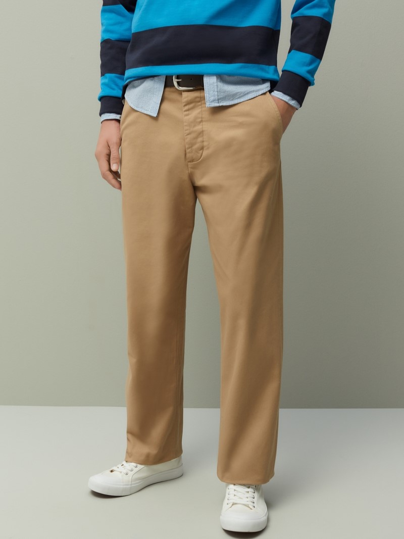 Galleria foto 'OVS, Saldi di mezza Stagione: 5 Capi da acquistare subito in Sconto' - foto 2