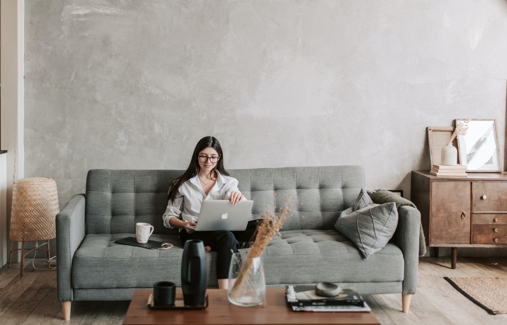 Galleria foto 'Come arredare in Stile Cottagecore: 7 tips per una Casa rustica con un tocco romantico' - foto 2