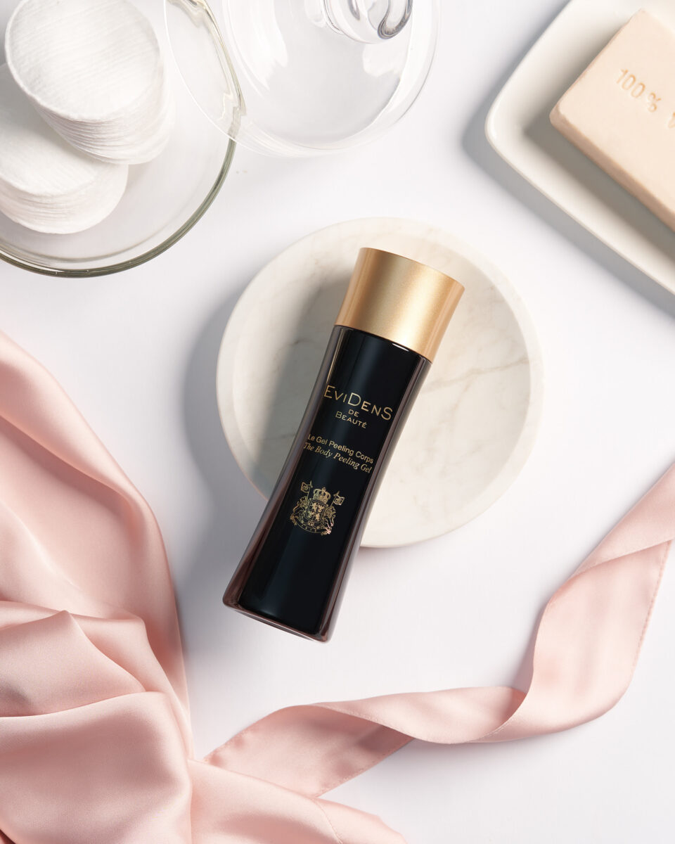 Galleria foto '6 Prodotti e 3 Cofanetti Skincare per un regalo della Festa della Mamma davvero unico!' - foto 5