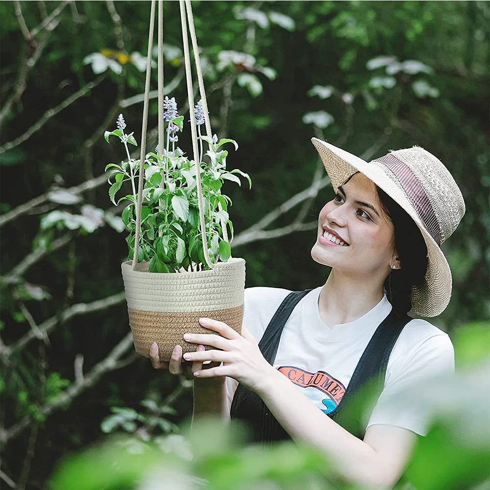 Galleria foto 'I prodotti Amazon che cambieranno totalmente aspetto al tuo Terrazzo!' - foto 2