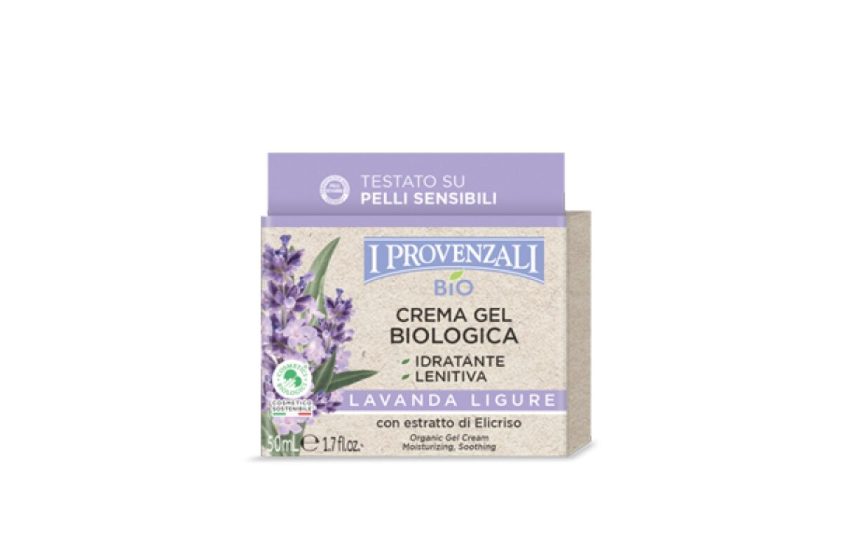 Galleria foto 'Giornata della Terra 2023: 5 brand Beauty amici del Pianeta!' - foto 3