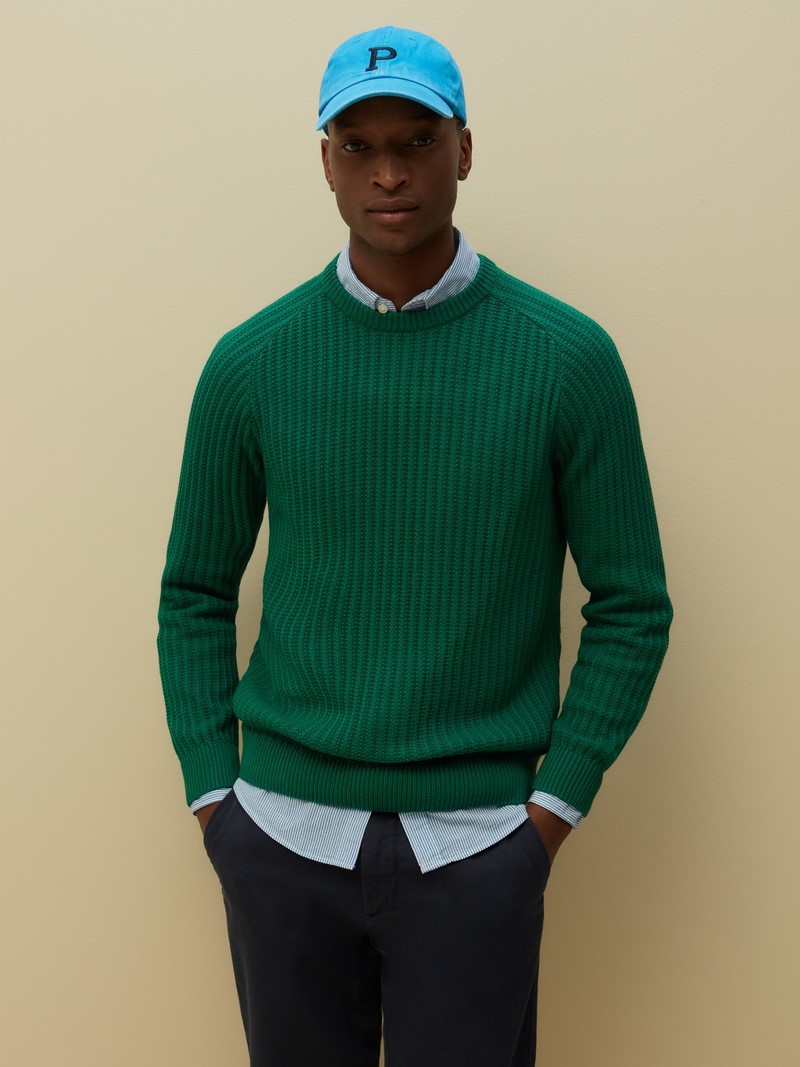 Galleria foto 'OVS, Saldi di mezza Stagione: 5 Capi da acquistare subito in Sconto' - foto 1