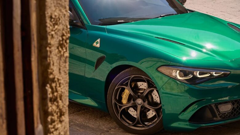 quadrifoglio-100-anniversario