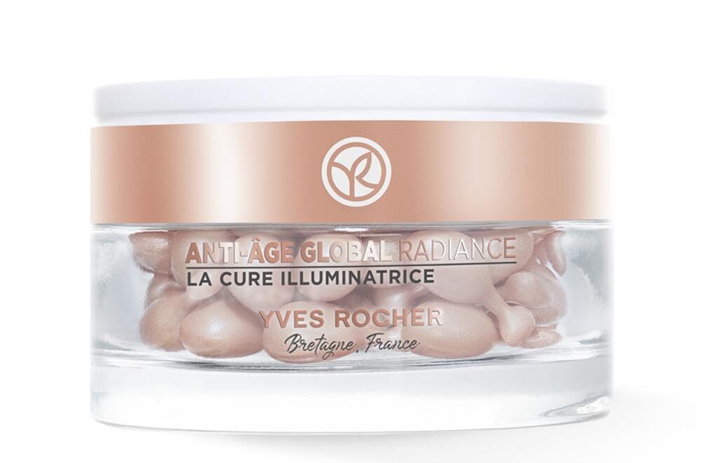 Galleria foto 'Yves Rocher, 5 prodotti Skincare a prezzi super scontati da acquistare subito!' - foto 5