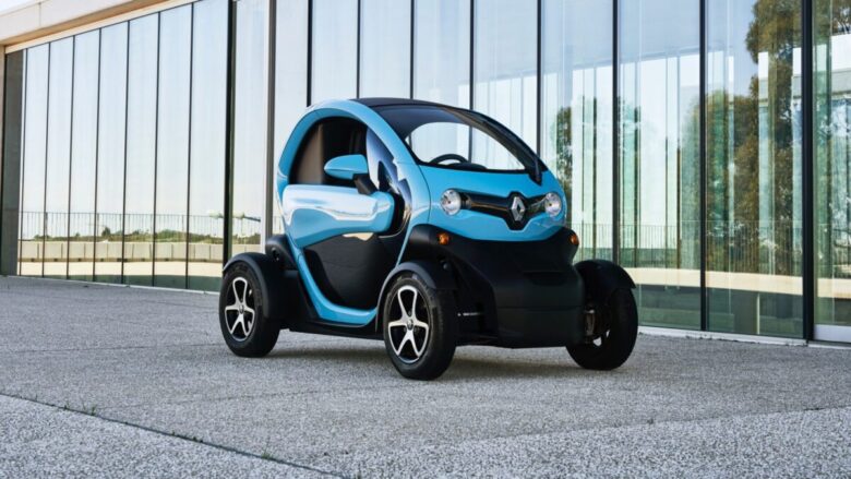 renault-twizy