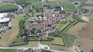 Non immagineresti mai qual è la regione italiana con più siti UNESCO: è il momento di scoprirla!