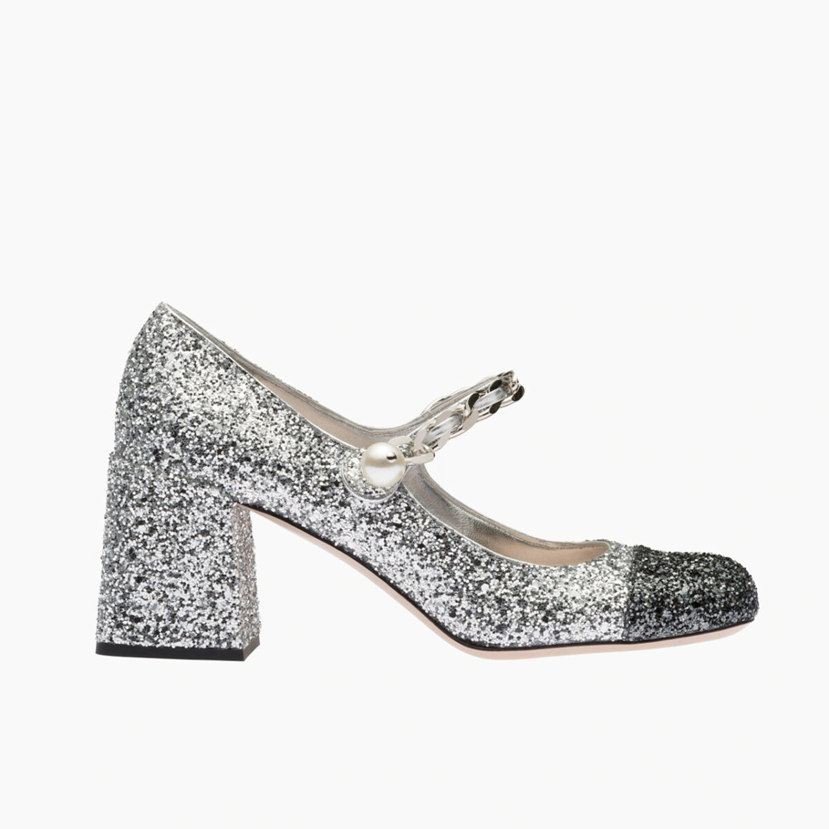 Galleria foto 'Scarpe Mary Jane: 13 proposte di tendenza per la Primavera' - foto 5