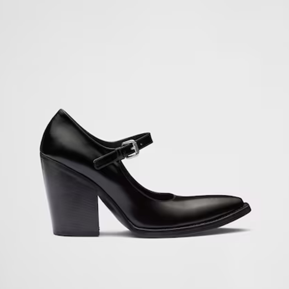 Galleria foto 'Scarpe Mary Jane: 13 proposte di tendenza per la Primavera' - foto 2