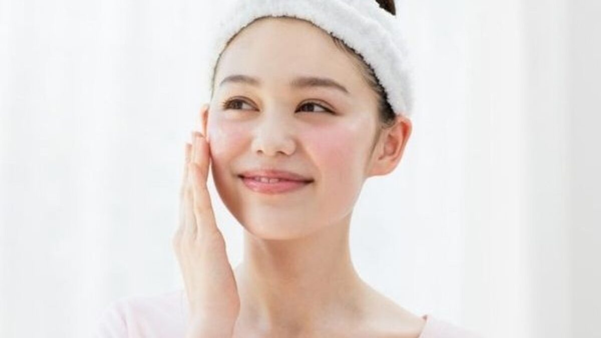 Skincare Giapponese: 6 brand orientali da scoprire e amare!