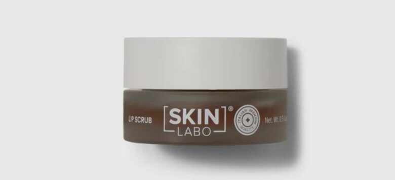 skinlabo