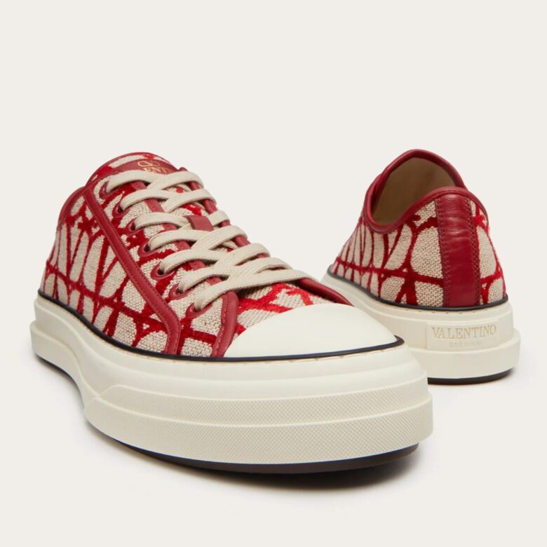 sneakers-valentino