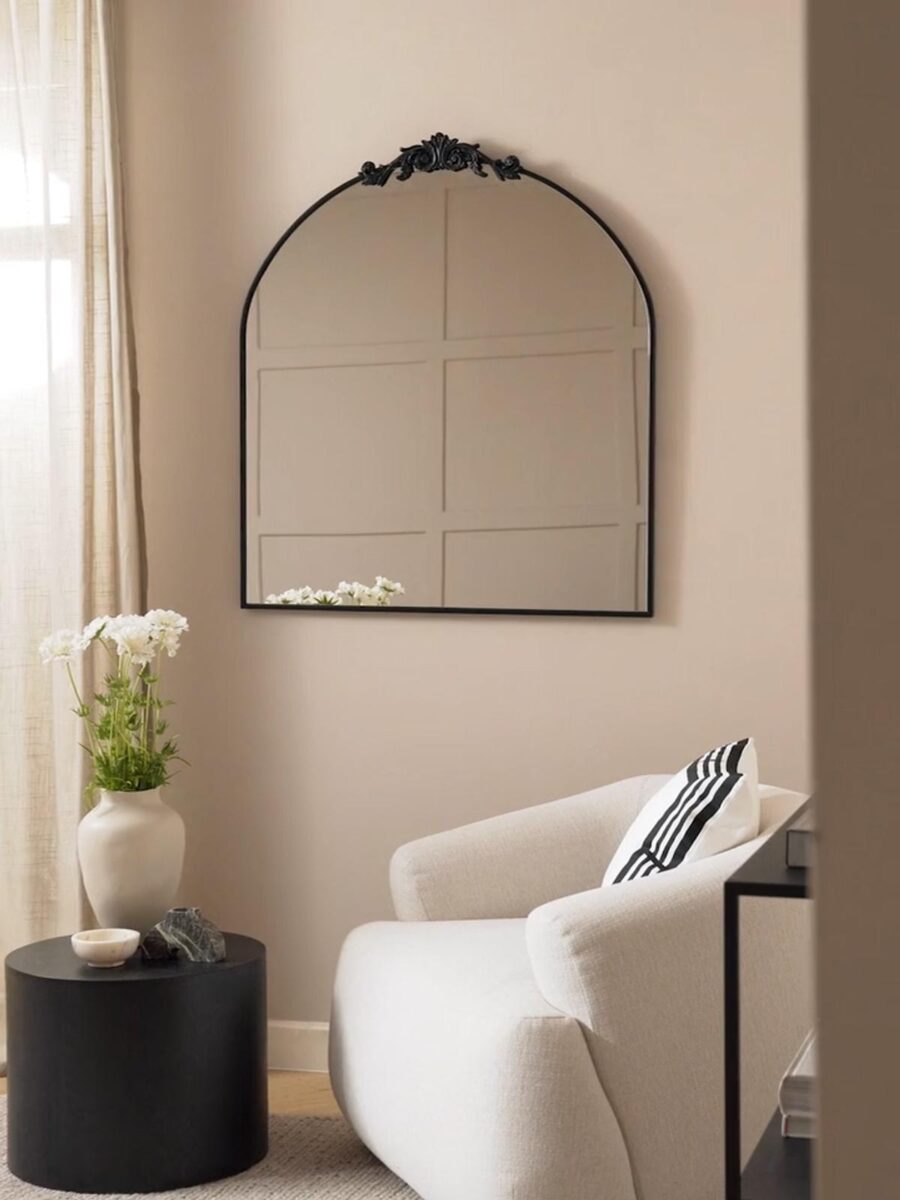 Galleria foto 'Come arredare e decorare l’ingresso di Casa: 8 idee funzionali e di tendenza!' - foto 7