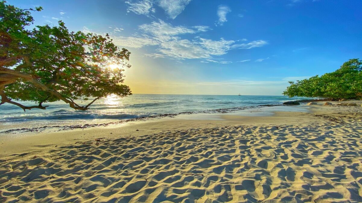 Travelers’ Choice Beaches Awards 2023: le 6 Spiagge più belle del Mondo. La Classifica!